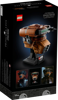 Slika - LEGO 75351 Star Wars : Princess Leia (Boushh) čelada