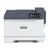 Slika - Xerox C320DNI barvni laserski tiskalnik