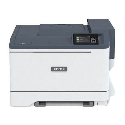Xerox C320DNI barvni laserski tiskalnik