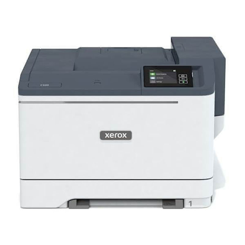 Slika - Xerox C320DNI barvni laserski tiskalnik