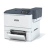 Slika - Xerox C320DNI barvni laserski tiskalnik