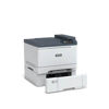Slika - Xerox C320DNI barvni laserski tiskalnik