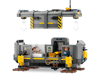 Slika - LEGO 75573 Avatar: Lebdeče gore: Mesto 26 in RDA Samson