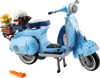 Slika - LEGO 10298 Icons: Expert Vespa 125