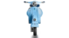 Slika - LEGO 10298 Icons: Expert Vespa 125