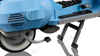 Slika - LEGO 10298 Icons: Expert Vespa 125