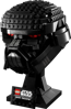 Slika - LEGO 75343 Star Wars: Čelada Mračnega bojevnika