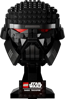 Slika - LEGO 75343 Star Wars: Čelada Mračnega bojevnika
