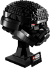Slika - LEGO 75343 Star Wars: Čelada Mračnega bojevnika