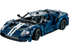Slika - LEGO 42154 Technic Ford GT 2022