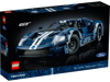 Slika - LEGO 42154 Technic Ford GT 2022