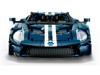 Slika - LEGO 42154 Technic Ford GT 2022