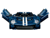 Slika - LEGO 42154 Technic Ford GT 2022