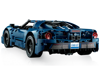 Slika - LEGO 42154 Technic Ford GT 2022