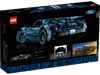 Slika - LEGO 42154 Technic Ford GT 2022