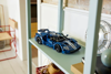 Slika - LEGO 42154 Technic Ford GT 2022