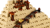 Slika - LEGO 21058 Architecture: Velika piramida v Gizi