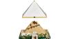 Slika - LEGO 21058 Architecture: Velika piramida v Gizi