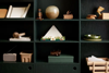 Slika - LEGO 21058 Architecture: Velika piramida v Gizi