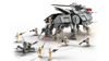 Slika - LEGO 75337 Star Wars: Walker AT-TE