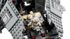 Slika - LEGO 75337 Star Wars: Walker AT-TE