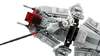 Slika - LEGO 75337 Star Wars: Walker AT-TE