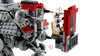 Slika - LEGO 75337 Star Wars: Walker AT-TE