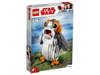 Slika - LEGO 75230  Star Wars: Porg