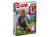 Slika - LEGO 75230  Star Wars: Porg