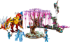 Slika - LEGO 75574 Avatar: Toruk Makto in Drevo duš