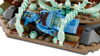 Slika - LEGO 75574 Avatar: Toruk Makto in Drevo duš