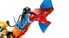Slika - LEGO 75574 Avatar: Toruk Makto in Drevo duš