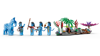 Slika - LEGO 75574 Avatar: Toruk Makto in Drevo duš