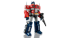 Slika - LEGO 10302 Icons: Optimus Prime
