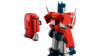 Slika - LEGO 10302 Icons: Optimus Prime
