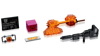 Slika - LEGO 10302 Icons: Optimus Prime
