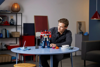 Slika - LEGO 10302 Icons: Optimus Prime