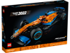 Slika - LEGO 42141 Technic: McLaren Formula 1 Dirkalni avtomobil