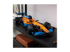 Slika - LEGO 42141 Technic: McLaren Formula 1 Dirkalni avtomobil