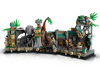 Slika - LEGO 77015 Indiana Jones: Tempelj zlatega idola