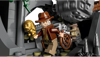 Slika - LEGO 77015 Indiana Jones: Tempelj zlatega idola