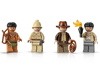 Slika - LEGO 77015 Indiana Jones: Tempelj zlatega idola