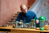 Slika - LEGO 77015 Indiana Jones: Tempelj zlatega idola