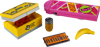 Slika - LEGO 10300 Icons: DeLorean DMC-12 Back to the Future Time avtomobil