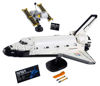 Slika - LEGO 10283 Creator Expert: NASA vesoljsko plovilo Discovery