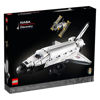Slika - LEGO 10283 Creator Expert: NASA vesoljsko plovilo Discovery