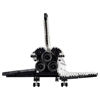 Slika - LEGO 10283 Creator Expert: NASA vesoljsko plovilo Discovery