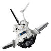 Slika - LEGO 10283 Creator Expert: NASA vesoljsko plovilo Discovery
