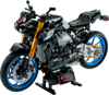 Slika - LEGO 42159 Technic: Yamaha MT-10 SP