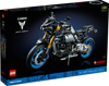 Slika - LEGO 42159 Technic: Yamaha MT-10 SP